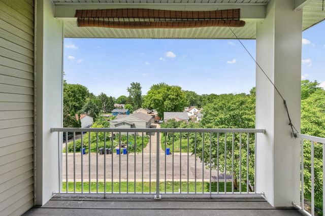 1600 Arundel Street 304, Saint Paul, MN 55117