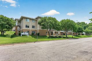 1600 Arundel Street 304, Saint Paul, MN 55117