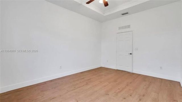 4921 SW 140th Terrace 1, Miramar, FL 33027