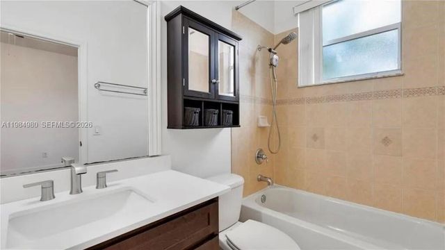 4921 SW 140th Terrace 1, Miramar, FL 33027