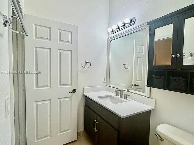 4921 SW 140th Terrace 1, Miramar, FL 33027