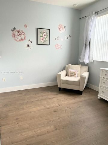 4921 SW 140th Terrace 1, Miramar, FL 33027