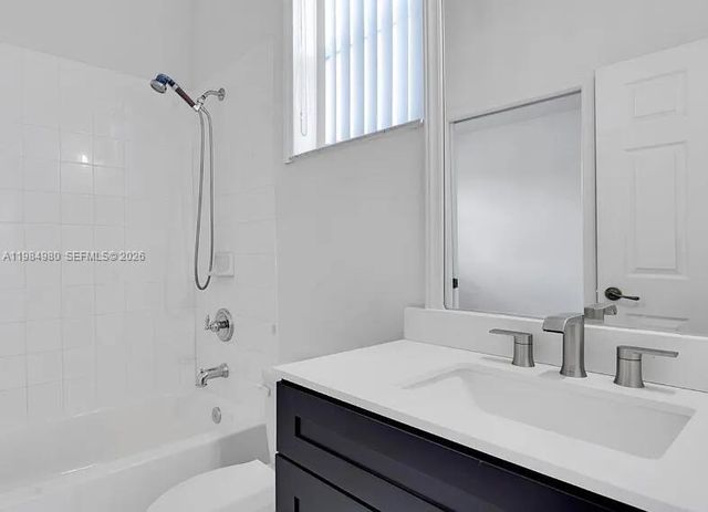 4921 SW 140th Terrace 1, Miramar, FL 33027