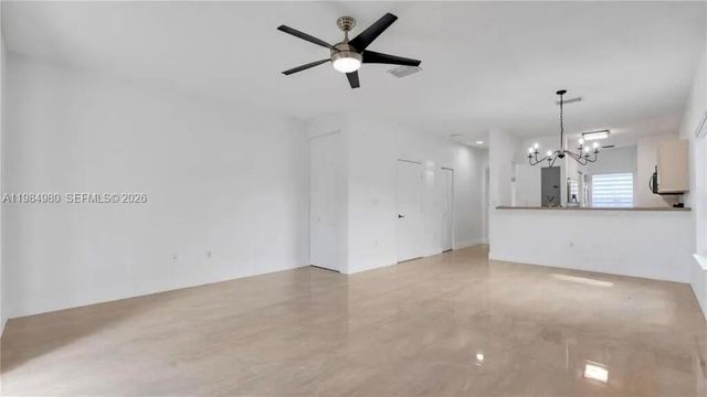 4921 SW 140th Terrace 1, Miramar, FL 33027