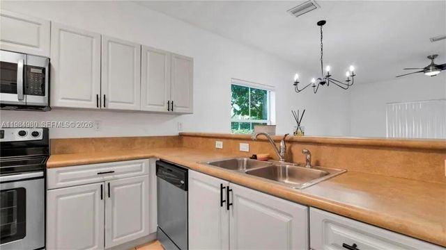 4921 SW 140th Terrace 1, Miramar, FL 33027