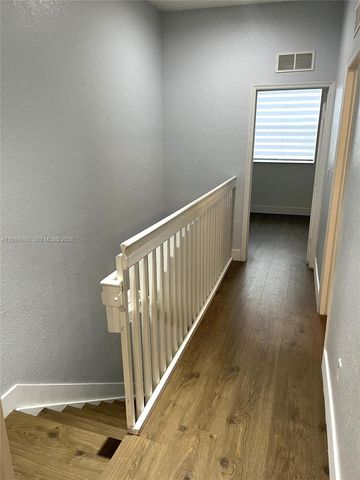 4921 SW 140th Terrace 1, Miramar, FL 33027
