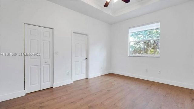 4921 SW 140th Terrace 1, Miramar, FL 33027