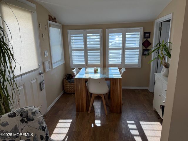 7 Brunswick Place, Point Pleasant Beach, NJ 08742