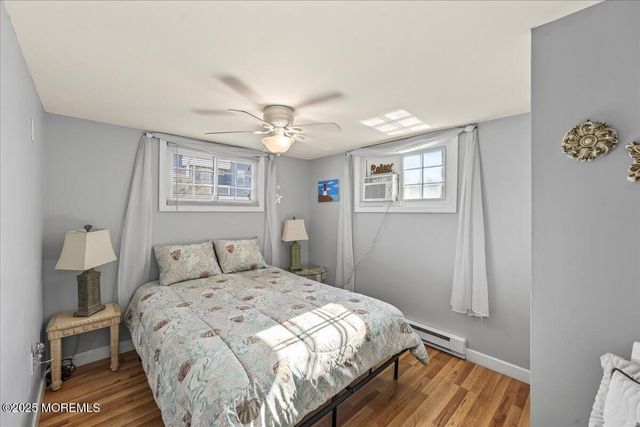 273 N 12th Street, Fl 1, Surf City, NJ 08008