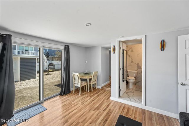 273 N 12th Street, Fl 1, Surf City, NJ 08008