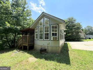189 Crystal Wood Drive, Clarkesville, GA 30523