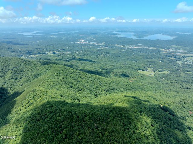 0 Overview Way, Newport, TN 37821