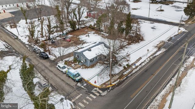 127 PAMPHYLIA AVE, Bridgeton, NJ 08302