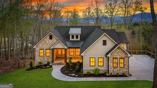 79 Winding Ridge, Blairsville, GA 30512