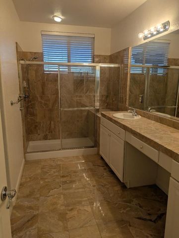 9041 Village View Loop, San Jose, CA 95135