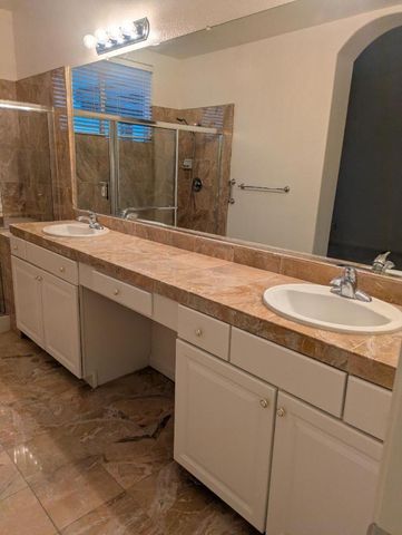 9041 Village View Loop, San Jose, CA 95135