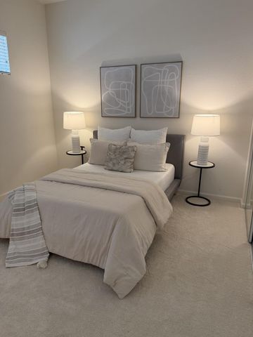 9041 Village View Loop, San Jose, CA 95135
