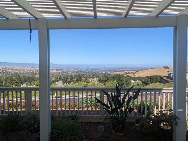 9041 Village View Loop, San Jose, CA 95135
