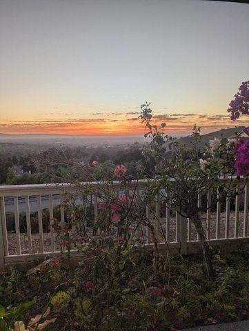 9041 Village View Loop, San Jose, CA 95135
