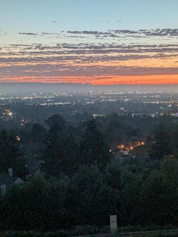 9041 Village View Loop, San Jose, CA 95135