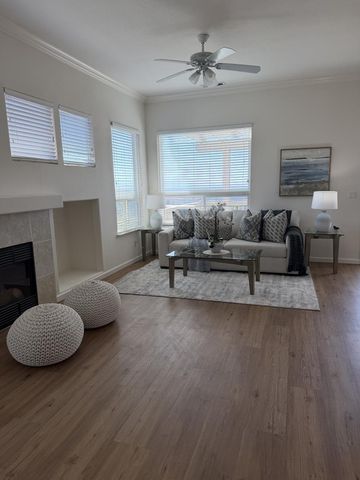 9041 Village View Loop, San Jose, CA 95135