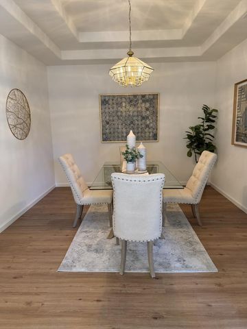 9041 Village View Loop, San Jose, CA 95135