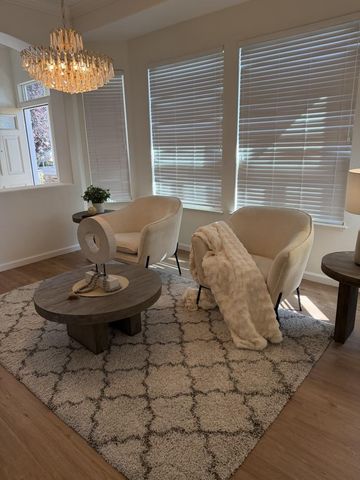 9041 Village View Loop, San Jose, CA 95135