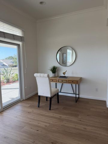 9041 Village View Loop, San Jose, CA 95135