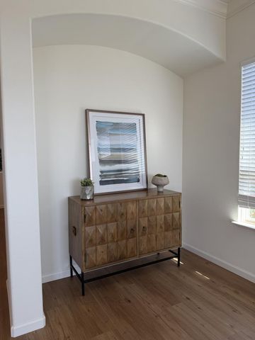 9041 Village View Loop, San Jose, CA 95135