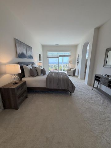 9041 Village View Loop, San Jose, CA 95135