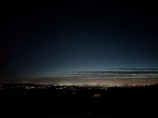 9041 Village View Loop, San Jose, CA 95135