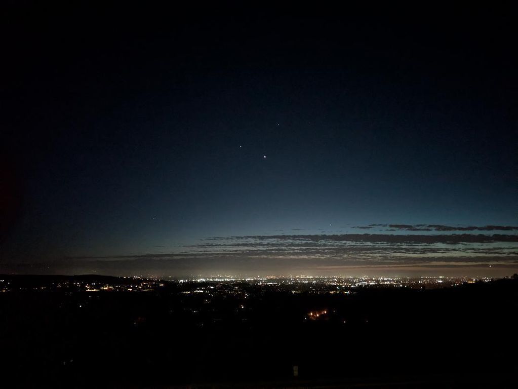 9041 Village View Loop, San Jose, CA 95135