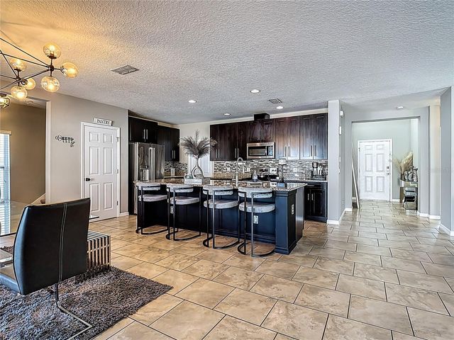 4711 GREYCLIFF PRAIRIE DRIVE, Kissimmee, FL 34758