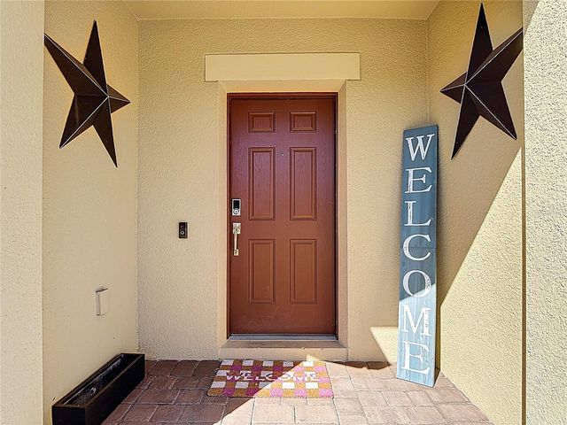 4711 GREYCLIFF PRAIRIE DRIVE, Kissimmee, FL 34758