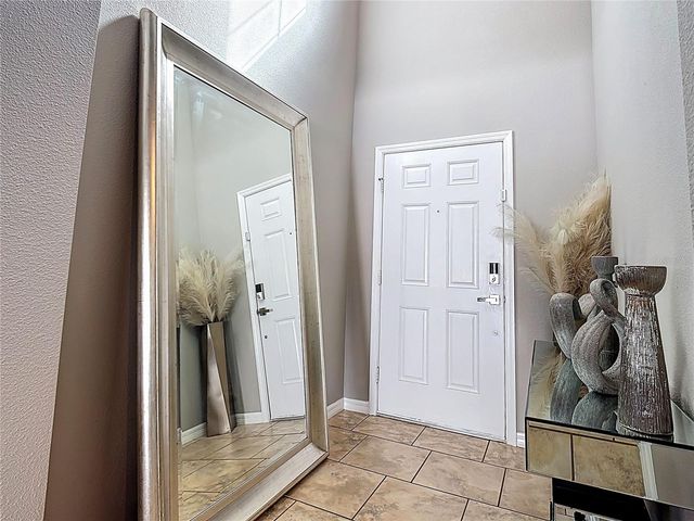 4711 GREYCLIFF PRAIRIE DRIVE, Kissimmee, FL 34758