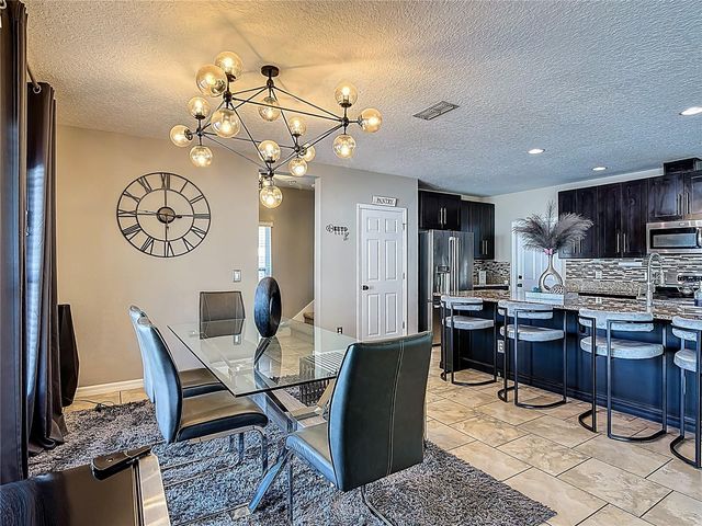 4711 GREYCLIFF PRAIRIE DRIVE, Kissimmee, FL 34758