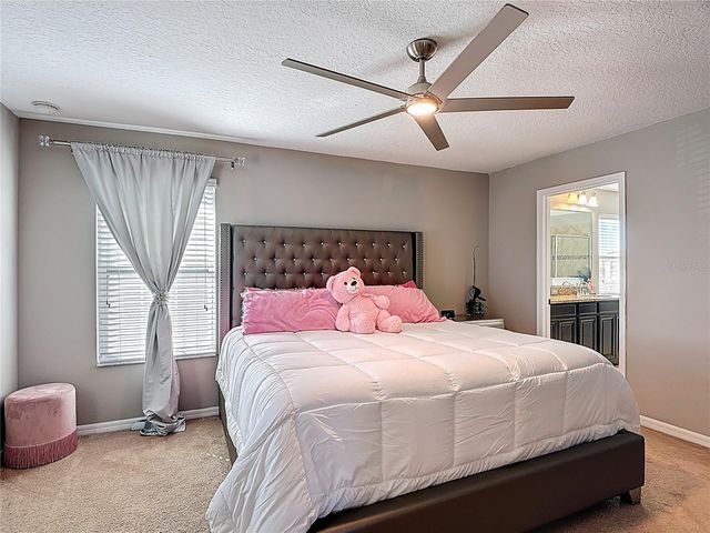 4711 GREYCLIFF PRAIRIE DRIVE, Kissimmee, FL 34758