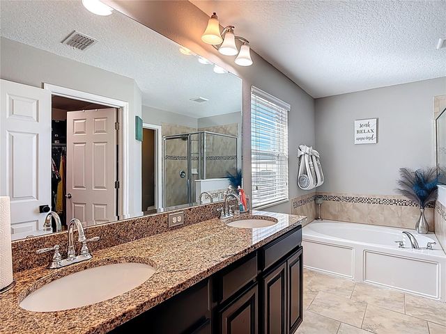 4711 GREYCLIFF PRAIRIE DRIVE, Kissimmee, FL 34758