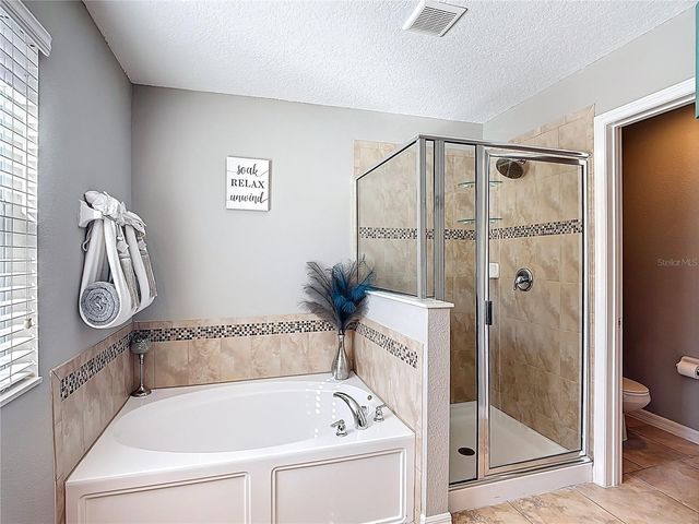 4711 GREYCLIFF PRAIRIE DRIVE, Kissimmee, FL 34758