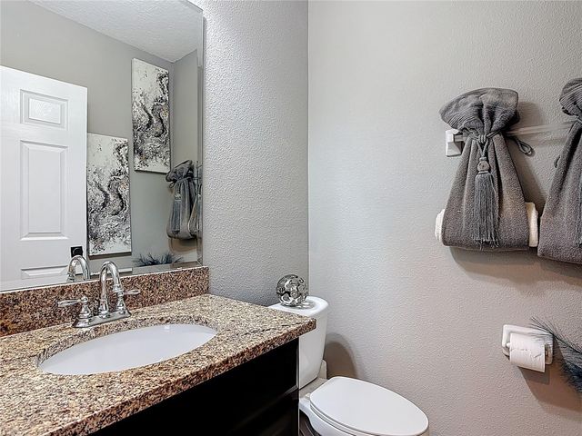 4711 GREYCLIFF PRAIRIE DRIVE, Kissimmee, FL 34758