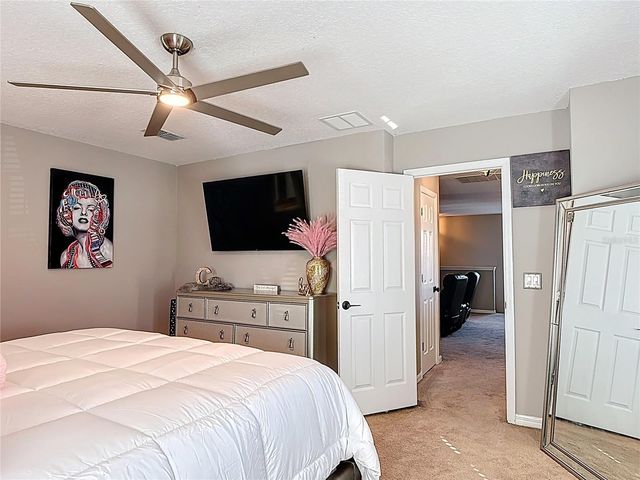 4711 GREYCLIFF PRAIRIE DRIVE, Kissimmee, FL 34758