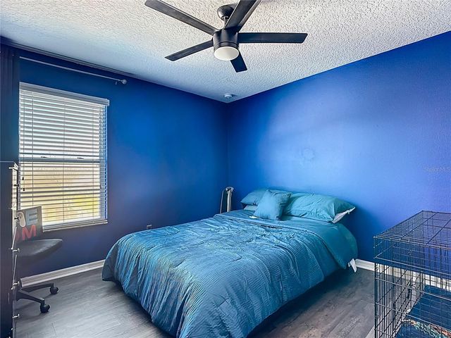 4711 GREYCLIFF PRAIRIE DRIVE, Kissimmee, FL 34758