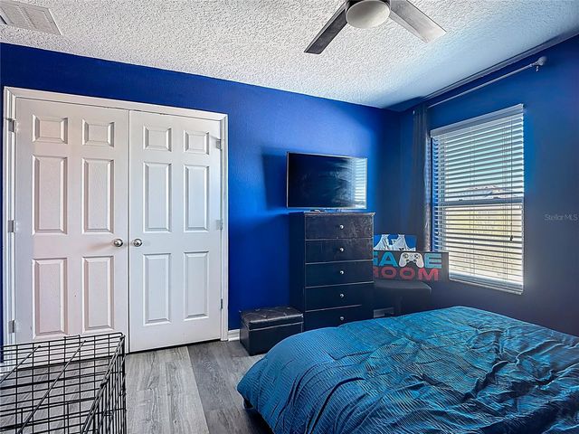 4711 GREYCLIFF PRAIRIE DRIVE, Kissimmee, FL 34758