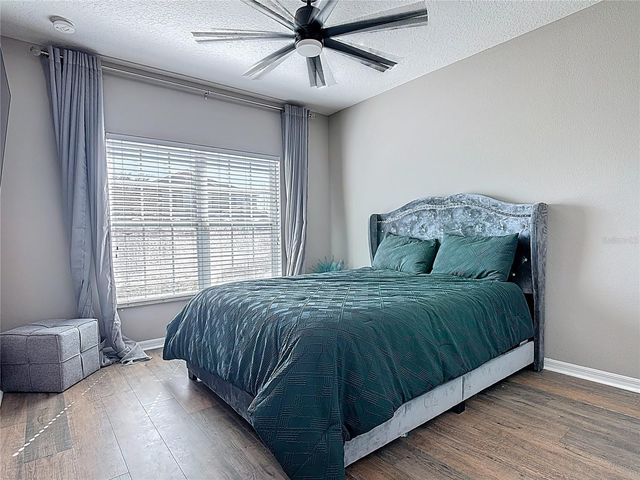 4711 GREYCLIFF PRAIRIE DRIVE, Kissimmee, FL 34758