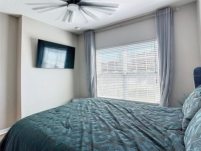 4711 GREYCLIFF PRAIRIE DRIVE, Kissimmee, FL 34758