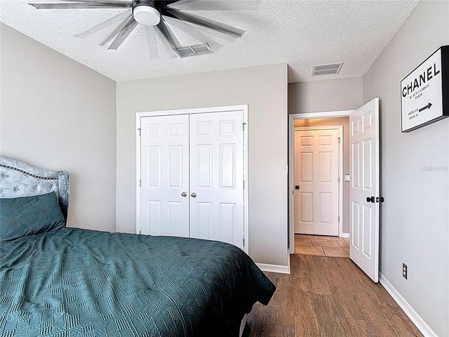 4711 GREYCLIFF PRAIRIE DRIVE, Kissimmee, FL 34758