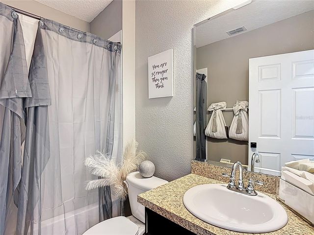 4711 GREYCLIFF PRAIRIE DRIVE, Kissimmee, FL 34758