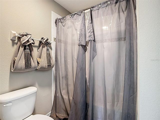 4711 GREYCLIFF PRAIRIE DRIVE, Kissimmee, FL 34758