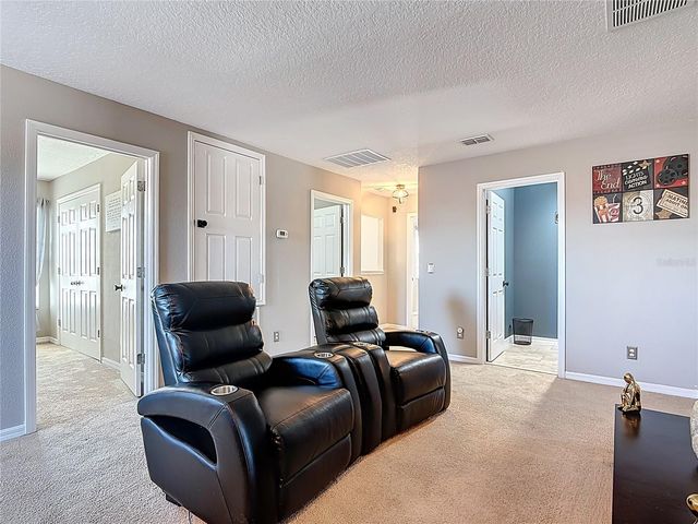 4711 GREYCLIFF PRAIRIE DRIVE, Kissimmee, FL 34758