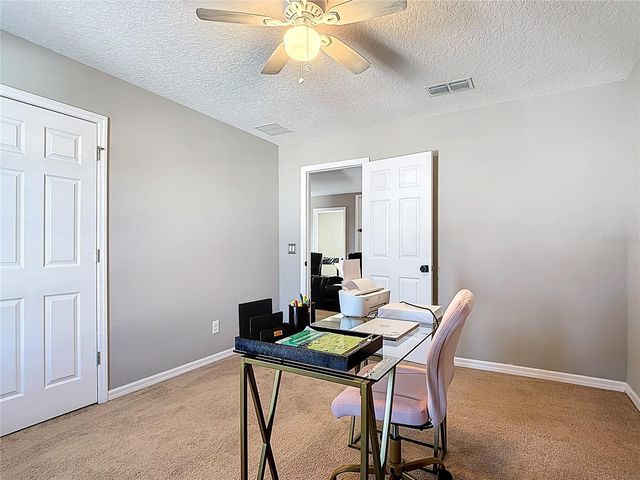 4711 GREYCLIFF PRAIRIE DRIVE, Kissimmee, FL 34758